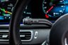 USED 2022 72 MERCEDES-BENZ GLE 2.9 GLE400d AMG Line (Premium) SUV 5dr Diesel G-Tronic 4MATIC Euro 6 (s/s) (7 Seat) (330 ps) BLIND SPOT ASSIST | 21" ALLOYS
