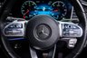 USED 2022 72 MERCEDES-BENZ GLE 2.9 GLE400d AMG Line (Premium) SUV 5dr Diesel G-Tronic 4MATIC Euro 6 (s/s) (7 Seat) (330 ps) BLIND SPOT ASSIST | 21" ALLOYS