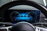 USED 2022 72 MERCEDES-BENZ GLE 2.9 GLE400d AMG Line (Premium) SUV 5dr Diesel G-Tronic 4MATIC Euro 6 (s/s) (7 Seat) (330 ps) BLIND SPOT ASSIST | 21" ALLOYS