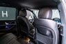 USED 2022 72 MERCEDES-BENZ GLE 2.9 GLE400d AMG Line (Premium) SUV 5dr Diesel G-Tronic 4MATIC Euro 6 (s/s) (7 Seat) (330 ps) BLIND SPOT ASSIST | 21" ALLOYS