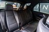 USED 2022 72 MERCEDES-BENZ GLE 2.9 GLE400d AMG Line (Premium) SUV 5dr Diesel G-Tronic 4MATIC Euro 6 (s/s) (7 Seat) (330 ps) BLIND SPOT ASSIST | 21" ALLOYS