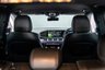 USED 2022 72 MERCEDES-BENZ GLE 2.9 GLE400d AMG Line (Premium) SUV 5dr Diesel G-Tronic 4MATIC Euro 6 (s/s) (7 Seat) (330 ps) BLIND SPOT ASSIST | 21" ALLOYS