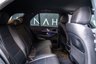USED 2022 72 MERCEDES-BENZ GLE 2.9 GLE400d AMG Line (Premium) SUV 5dr Diesel G-Tronic 4MATIC Euro 6 (s/s) (7 Seat) (330 ps) BLIND SPOT ASSIST | 21" ALLOYS