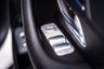USED 2022 72 MERCEDES-BENZ GLE 2.9 GLE400d AMG Line (Premium) SUV 5dr Diesel G-Tronic 4MATIC Euro 6 (s/s) (7 Seat) (330 ps) BLIND SPOT ASSIST | 21" ALLOYS
