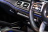 USED 2022 72 MERCEDES-BENZ GLE 2.9 GLE400d AMG Line (Premium) SUV 5dr Diesel G-Tronic 4MATIC Euro 6 (s/s) (7 Seat) (330 ps) BLIND SPOT ASSIST | 21" ALLOYS