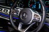 USED 2022 72 MERCEDES-BENZ GLE 2.9 GLE400d AMG Line (Premium) SUV 5dr Diesel G-Tronic 4MATIC Euro 6 (s/s) (7 Seat) (330 ps) BLIND SPOT ASSIST | 21" ALLOYS