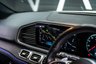 USED 2022 72 MERCEDES-BENZ GLE 2.9 GLE400d AMG Line (Premium) SUV 5dr Diesel G-Tronic 4MATIC Euro 6 (s/s) (7 Seat) (330 ps) BLIND SPOT ASSIST | 21" ALLOYS