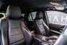 USED 2022 72 MERCEDES-BENZ GLE 2.9 GLE400d AMG Line (Premium) SUV 5dr Diesel G-Tronic 4MATIC Euro 6 (s/s) (7 Seat) (330 ps) BLIND SPOT ASSIST | 21" ALLOYS