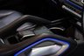 USED 2022 72 MERCEDES-BENZ GLE 2.9 GLE400d AMG Line (Premium) SUV 5dr Diesel G-Tronic 4MATIC Euro 6 (s/s) (7 Seat) (330 ps) BLIND SPOT ASSIST | 21" ALLOYS