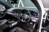 USED 2022 72 MERCEDES-BENZ GLE 2.9 GLE400d AMG Line (Premium) SUV 5dr Diesel G-Tronic 4MATIC Euro 6 (s/s) (7 Seat) (330 ps) BLIND SPOT ASSIST | 21" ALLOYS