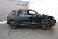 USED 2022 22 VAUXHALL MOKKA 1.2 Turbo SRi Premium SUV 5dr Petrol Manual Euro 6 (s/s) (130 ps) Complementary 6 Months RAC Warranty and 12 Months RAC Breakdown Cover Also Receive a Full MOT With All Advisory Work Completed, Fresh Engine Service and RAC Multipoint Check Before Collection/Delivery