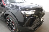 USED 2022 22 VAUXHALL MOKKA 1.2 Turbo SRi Premium SUV 5dr Petrol Manual Euro 6 (s/s) (130 ps) Complementary 6 Months RAC Warranty and 12 Months RAC Breakdown Cover Also Receive a Full MOT With All Advisory Work Completed, Fresh Engine Service and RAC Multipoint Check Before Collection/Delivery