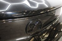 USED 2022 22 VAUXHALL MOKKA 1.2 Turbo SRi Premium SUV 5dr Petrol Manual Euro 6 (s/s) (130 ps) Complementary 6 Months RAC Warranty and 12 Months RAC Breakdown Cover Also Receive a Full MOT With All Advisory Work Completed, Fresh Engine Service and RAC Multipoint Check Before Collection/Delivery