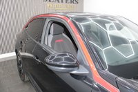 USED 2022 22 VAUXHALL MOKKA 1.2 Turbo SRi Premium SUV 5dr Petrol Manual Euro 6 (s/s) (130 ps) Complementary 6 Months RAC Warranty and 12 Months RAC Breakdown Cover Also Receive a Full MOT With All Advisory Work Completed, Fresh Engine Service and RAC Multipoint Check Before Collection/Delivery