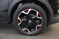 USED 2022 22 VAUXHALL MOKKA 1.2 Turbo SRi Premium SUV 5dr Petrol Manual Euro 6 (s/s) (130 ps) Complementary 6 Months RAC Warranty and 12 Months RAC Breakdown Cover Also Receive a Full MOT With All Advisory Work Completed, Fresh Engine Service and RAC Multipoint Check Before Collection/Delivery