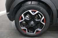 USED 2022 22 VAUXHALL MOKKA 1.2 Turbo SRi Premium SUV 5dr Petrol Manual Euro 6 (s/s) (130 ps) Complementary 6 Months RAC Warranty and 12 Months RAC Breakdown Cover Also Receive a Full MOT With All Advisory Work Completed, Fresh Engine Service and RAC Multipoint Check Before Collection/Delivery