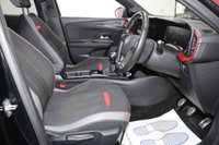 USED 2022 22 VAUXHALL MOKKA 1.2 Turbo SRi Premium SUV 5dr Petrol Manual Euro 6 (s/s) (130 ps) Complementary 6 Months RAC Warranty and 12 Months RAC Breakdown Cover Also Receive a Full MOT With All Advisory Work Completed, Fresh Engine Service and RAC Multipoint Check Before Collection/Delivery