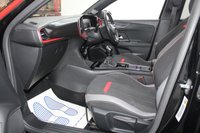 USED 2022 22 VAUXHALL MOKKA 1.2 Turbo SRi Premium SUV 5dr Petrol Manual Euro 6 (s/s) (130 ps) Complementary 6 Months RAC Warranty and 12 Months RAC Breakdown Cover Also Receive a Full MOT With All Advisory Work Completed, Fresh Engine Service and RAC Multipoint Check Before Collection/Delivery