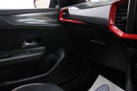 USED 2022 22 VAUXHALL MOKKA 1.2 Turbo SRi Premium SUV 5dr Petrol Manual Euro 6 (s/s) (130 ps) Complementary 6 Months RAC Warranty and 12 Months RAC Breakdown Cover Also Receive a Full MOT With All Advisory Work Completed, Fresh Engine Service and RAC Multipoint Check Before Collection/Delivery