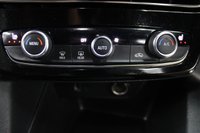 USED 2022 22 VAUXHALL MOKKA 1.2 Turbo SRi Premium SUV 5dr Petrol Manual Euro 6 (s/s) (130 ps) Complementary 6 Months RAC Warranty and 12 Months RAC Breakdown Cover Also Receive a Full MOT With All Advisory Work Completed, Fresh Engine Service and RAC Multipoint Check Before Collection/Delivery