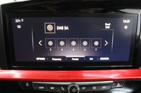 USED 2022 22 VAUXHALL MOKKA 1.2 Turbo SRi Premium SUV 5dr Petrol Manual Euro 6 (s/s) (130 ps) Complementary 6 Months RAC Warranty and 12 Months RAC Breakdown Cover Also Receive a Full MOT With All Advisory Work Completed, Fresh Engine Service and RAC Multipoint Check Before Collection/Delivery