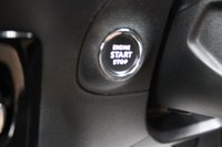 USED 2022 22 VAUXHALL MOKKA 1.2 Turbo SRi Premium SUV 5dr Petrol Manual Euro 6 (s/s) (130 ps) Complementary 6 Months RAC Warranty and 12 Months RAC Breakdown Cover Also Receive a Full MOT With All Advisory Work Completed, Fresh Engine Service and RAC Multipoint Check Before Collection/Delivery