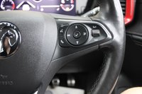 USED 2022 22 VAUXHALL MOKKA 1.2 Turbo SRi Premium SUV 5dr Petrol Manual Euro 6 (s/s) (130 ps) Complementary 6 Months RAC Warranty and 12 Months RAC Breakdown Cover Also Receive a Full MOT With All Advisory Work Completed, Fresh Engine Service and RAC Multipoint Check Before Collection/Delivery