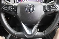 USED 2022 22 VAUXHALL MOKKA 1.2 Turbo SRi Premium SUV 5dr Petrol Manual Euro 6 (s/s) (130 ps) Complementary 6 Months RAC Warranty and 12 Months RAC Breakdown Cover Also Receive a Full MOT With All Advisory Work Completed, Fresh Engine Service and RAC Multipoint Check Before Collection/Delivery