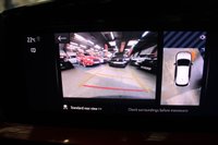 USED 2022 22 VAUXHALL MOKKA 1.2 Turbo SRi Premium SUV 5dr Petrol Manual Euro 6 (s/s) (130 ps) Complementary 6 Months RAC Warranty and 12 Months RAC Breakdown Cover Also Receive a Full MOT With All Advisory Work Completed, Fresh Engine Service and RAC Multipoint Check Before Collection/Delivery