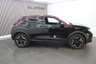 USED 2022 22 VAUXHALL MOKKA 1.2 Turbo SRi Premium SUV 5dr Petrol Manual Euro 6 (s/s) (130 ps) Complementary 6 Months RAC Warranty and 12 Months RAC Breakdown Cover Also Receive a Full MOT With All Advisory Work Completed, Fresh Engine Service and RAC Multipoint Check Before Collection/Delivery
