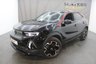 USED 2022 22 VAUXHALL MOKKA 1.2 Turbo SRi Premium SUV 5dr Petrol Manual Euro 6 (s/s) (130 ps) Complementary 6 Months RAC Warranty and 12 Months RAC Breakdown Cover Also Receive a Full MOT With All Advisory Work Completed, Fresh Engine Service and RAC Multipoint Check Before Collection/Delivery