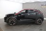 USED 2022 22 VAUXHALL MOKKA 1.2 Turbo SRi Premium SUV 5dr Petrol Manual Euro 6 (s/s) (130 ps) Complementary 6 Months RAC Warranty and 12 Months RAC Breakdown Cover Also Receive a Full MOT With All Advisory Work Completed, Fresh Engine Service and RAC Multipoint Check Before Collection/Delivery