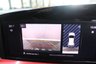 USED 2022 22 VAUXHALL MOKKA 1.2 Turbo SRi Premium SUV 5dr Petrol Manual Euro 6 (s/s) (130 ps) Complementary 6 Months RAC Warranty and 12 Months RAC Breakdown Cover Also Receive a Full MOT With All Advisory Work Completed, Fresh Engine Service and RAC Multipoint Check Before Collection/Delivery