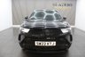 USED 2022 22 VAUXHALL MOKKA 1.2 Turbo SRi Premium SUV 5dr Petrol Manual Euro 6 (s/s) (130 ps) Complementary 6 Months RAC Warranty and 12 Months RAC Breakdown Cover Also Receive a Full MOT With All Advisory Work Completed, Fresh Engine Service and RAC Multipoint Check Before Collection/Delivery