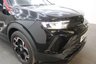 USED 2022 22 VAUXHALL MOKKA 1.2 Turbo SRi Premium SUV 5dr Petrol Manual Euro 6 (s/s) (130 ps) Complementary 6 Months RAC Warranty and 12 Months RAC Breakdown Cover Also Receive a Full MOT With All Advisory Work Completed, Fresh Engine Service and RAC Multipoint Check Before Collection/Delivery