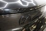 USED 2022 22 VAUXHALL MOKKA 1.2 Turbo SRi Premium SUV 5dr Petrol Manual Euro 6 (s/s) (130 ps) Complementary 6 Months RAC Warranty and 12 Months RAC Breakdown Cover Also Receive a Full MOT With All Advisory Work Completed, Fresh Engine Service and RAC Multipoint Check Before Collection/Delivery