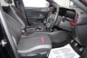 USED 2022 22 VAUXHALL MOKKA 1.2 Turbo SRi Premium SUV 5dr Petrol Manual Euro 6 (s/s) (130 ps) Complementary 6 Months RAC Warranty and 12 Months RAC Breakdown Cover Also Receive a Full MOT With All Advisory Work Completed, Fresh Engine Service and RAC Multipoint Check Before Collection/Delivery