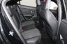 USED 2022 22 VAUXHALL MOKKA 1.2 Turbo SRi Premium SUV 5dr Petrol Manual Euro 6 (s/s) (130 ps) Complementary 6 Months RAC Warranty and 12 Months RAC Breakdown Cover Also Receive a Full MOT With All Advisory Work Completed, Fresh Engine Service and RAC Multipoint Check Before Collection/Delivery