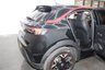 USED 2022 22 VAUXHALL MOKKA 1.2 Turbo SRi Premium SUV 5dr Petrol Manual Euro 6 (s/s) (130 ps) Complementary 6 Months RAC Warranty and 12 Months RAC Breakdown Cover Also Receive a Full MOT With All Advisory Work Completed, Fresh Engine Service and RAC Multipoint Check Before Collection/Delivery