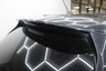 USED 2022 22 VAUXHALL MOKKA 1.2 Turbo SRi Premium SUV 5dr Petrol Manual Euro 6 (s/s) (130 ps) Complementary 6 Months RAC Warranty and 12 Months RAC Breakdown Cover Also Receive a Full MOT With All Advisory Work Completed, Fresh Engine Service and RAC Multipoint Check Before Collection/Delivery