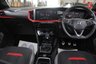 USED 2022 22 VAUXHALL MOKKA 1.2 Turbo SRi Premium SUV 5dr Petrol Manual Euro 6 (s/s) (130 ps) Complementary 6 Months RAC Warranty and 12 Months RAC Breakdown Cover Also Receive a Full MOT With All Advisory Work Completed, Fresh Engine Service and RAC Multipoint Check Before Collection/Delivery