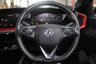USED 2022 22 VAUXHALL MOKKA 1.2 Turbo SRi Premium SUV 5dr Petrol Manual Euro 6 (s/s) (130 ps) Complementary 6 Months RAC Warranty and 12 Months RAC Breakdown Cover Also Receive a Full MOT With All Advisory Work Completed, Fresh Engine Service and RAC Multipoint Check Before Collection/Delivery
