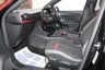 USED 2022 22 VAUXHALL MOKKA 1.2 Turbo SRi Premium SUV 5dr Petrol Manual Euro 6 (s/s) (130 ps) Complementary 6 Months RAC Warranty and 12 Months RAC Breakdown Cover Also Receive a Full MOT With All Advisory Work Completed, Fresh Engine Service and RAC Multipoint Check Before Collection/Delivery