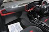 USED 2022 22 VAUXHALL MOKKA 1.2 Turbo SRi Premium SUV 5dr Petrol Manual Euro 6 (s/s) (130 ps) Complementary 6 Months RAC Warranty and 12 Months RAC Breakdown Cover Also Receive a Full MOT With All Advisory Work Completed, Fresh Engine Service and RAC Multipoint Check Before Collection/Delivery