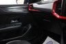 USED 2022 22 VAUXHALL MOKKA 1.2 Turbo SRi Premium SUV 5dr Petrol Manual Euro 6 (s/s) (130 ps) Complementary 6 Months RAC Warranty and 12 Months RAC Breakdown Cover Also Receive a Full MOT With All Advisory Work Completed, Fresh Engine Service and RAC Multipoint Check Before Collection/Delivery
