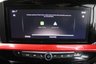 USED 2022 22 VAUXHALL MOKKA 1.2 Turbo SRi Premium SUV 5dr Petrol Manual Euro 6 (s/s) (130 ps) Complementary 6 Months RAC Warranty and 12 Months RAC Breakdown Cover Also Receive a Full MOT With All Advisory Work Completed, Fresh Engine Service and RAC Multipoint Check Before Collection/Delivery
