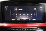 USED 2022 22 VAUXHALL MOKKA 1.2 Turbo SRi Premium SUV 5dr Petrol Manual Euro 6 (s/s) (130 ps) Complementary 6 Months RAC Warranty and 12 Months RAC Breakdown Cover Also Receive a Full MOT With All Advisory Work Completed, Fresh Engine Service and RAC Multipoint Check Before Collection/Delivery