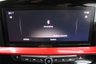 USED 2022 22 VAUXHALL MOKKA 1.2 Turbo SRi Premium SUV 5dr Petrol Manual Euro 6 (s/s) (130 ps) Complementary 6 Months RAC Warranty and 12 Months RAC Breakdown Cover Also Receive a Full MOT With All Advisory Work Completed, Fresh Engine Service and RAC Multipoint Check Before Collection/Delivery