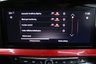 USED 2022 22 VAUXHALL MOKKA 1.2 Turbo SRi Premium SUV 5dr Petrol Manual Euro 6 (s/s) (130 ps) Complementary 6 Months RAC Warranty and 12 Months RAC Breakdown Cover Also Receive a Full MOT With All Advisory Work Completed, Fresh Engine Service and RAC Multipoint Check Before Collection/Delivery