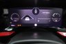 USED 2022 22 VAUXHALL MOKKA 1.2 Turbo SRi Premium SUV 5dr Petrol Manual Euro 6 (s/s) (130 ps) Complementary 6 Months RAC Warranty and 12 Months RAC Breakdown Cover Also Receive a Full MOT With All Advisory Work Completed, Fresh Engine Service and RAC Multipoint Check Before Collection/Delivery